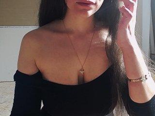 kleo-mango bongacams