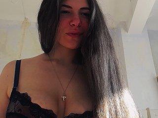 kleo-mango bongacams