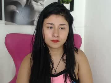 kloe_butty18 chaturbate