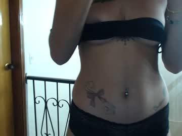 kloe_humboldt chaturbate