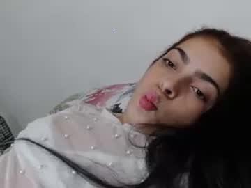 kloe_small chaturbate