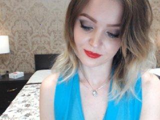 KornettaKiss bongacams