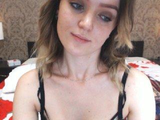 KornettaKiss bongacams