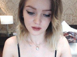 KornettaKiss bongacams