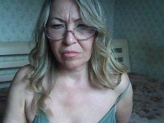 KorolevaTori8 bongacams