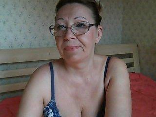 KorolevaTori8 bongacams