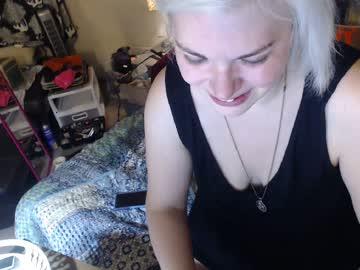 koshka_dinosaur chaturbate