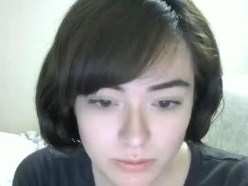 kosmia chaturbate