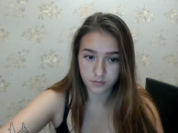 kosmosgirl chaturbate