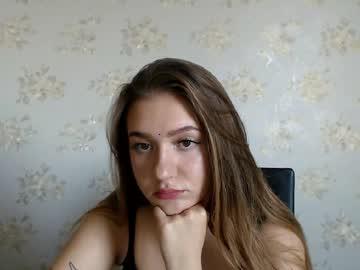 kosmosgirl chaturbate