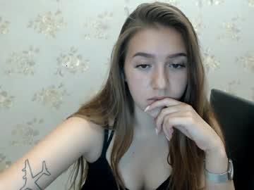 kosmosgirl chaturbate