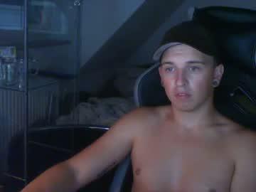 kotty1802 chaturbate