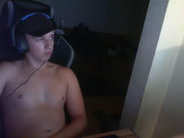 kotty1802 chaturbate