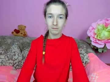 kriss_belly__ chaturbate