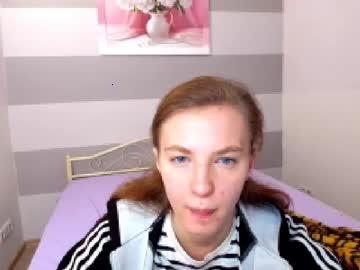 kriss_fox_ chaturbate