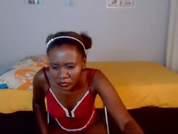 kristadawson_8 chaturbate