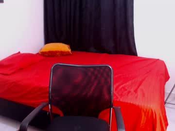 kristal_sweet chaturbate