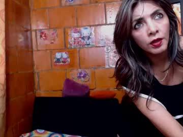 kristel_joan chaturbate