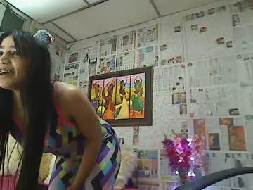 kristel_lilley chaturbate