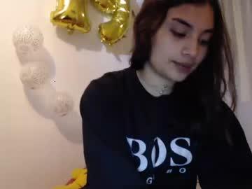 kristel_sweet chaturbate