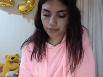 kristel_sweet chaturbate