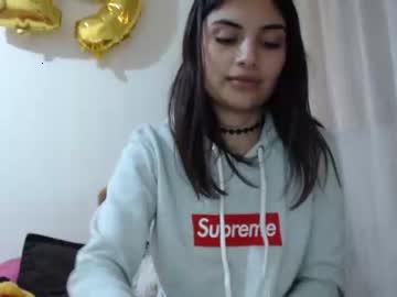 kristel_sweet chaturbate