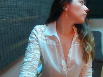 kristen_88_ chaturbate