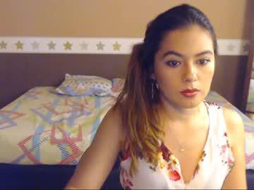 kristen_88_ chaturbate