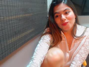 kristen_88_ chaturbate