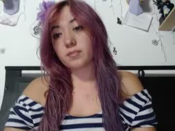 kristen_latin chaturbate