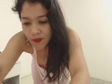 kristen_miller chaturbate