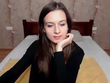 kristi_show chaturbate