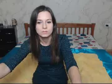 kristi_show chaturbate