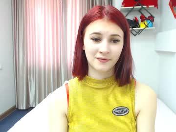 kristibrein chaturbate