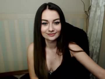 kristicarols chaturbate