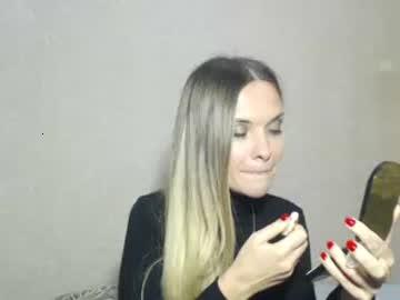 kristina_hottie chaturbate