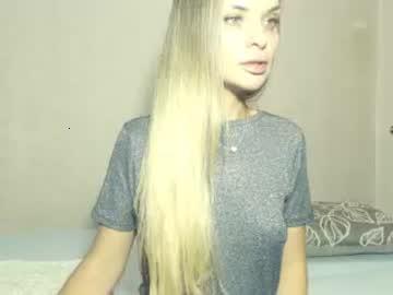 kristina_hottie chaturbate