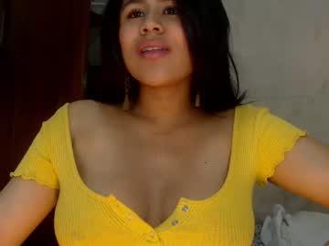 kristine_tyleer chaturbate