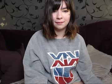 kristy_buff chaturbate