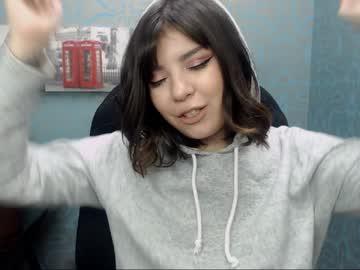 kristy_buff chaturbate