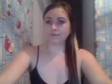 kristylight chaturbate