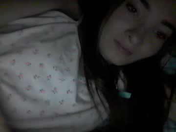 krolita_24 chaturbate