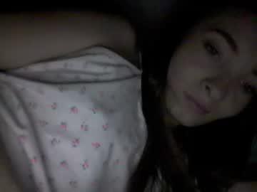 krolita_24 chaturbate