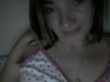 krolita_24 chaturbate