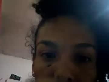 krystal000 chaturbate