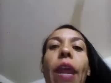 krystal000 chaturbate