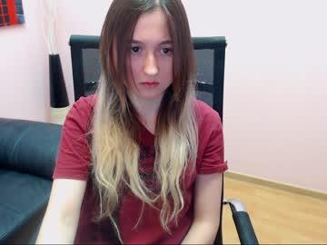 ksanasweety chaturbate