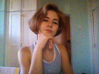 Ksenia34250 bongacams