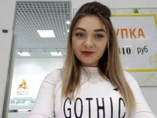 Kseniya2506 bongacams