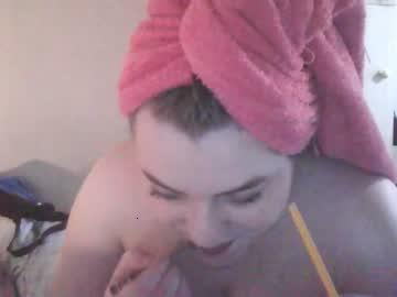 ksuha4835 chaturbate